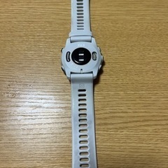 Garmin FOREATHLETE 745