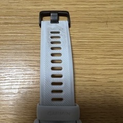 Garmin FOREATHLETE 745