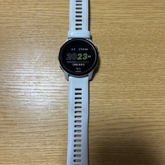 Garmin FOREATHLETE 745