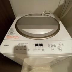 10キロ、洗濯機