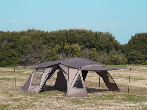 ラーテルワークス オルカ【その2】※必ず【その1】もセットで購入