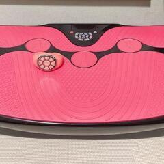 【美品！】ドクターエア