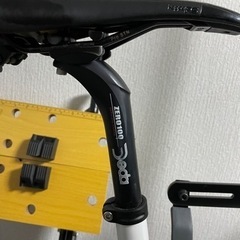 FOCUS IZALCO RACE9.9 ディスク