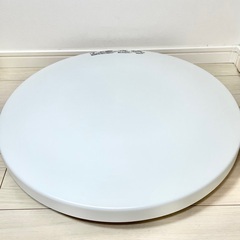 着払い対応可能！！旧鹿児島市内送料無料】 リサイクルストアスターズ ...