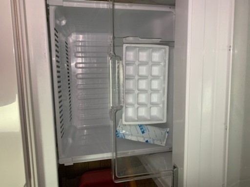 パナソニック 冷蔵庫