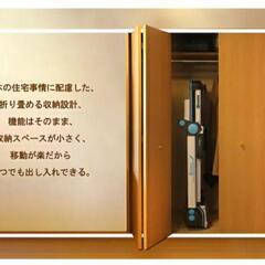 中古トレッドミル15,000円!大値下げ!