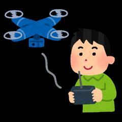 【FPV】屋内向けドローン【DRONE】