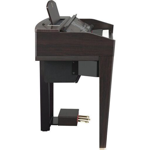 引取り可能な方のみ?電子ピアノ YAMAHA? ヤマハ | Pシリーズ - ピアノ