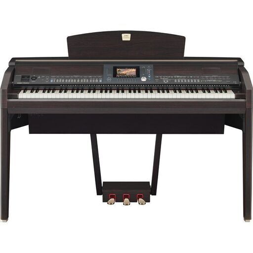 引取り可能な方のみ?電子ピアノ YAMAHA? ピアノを売りたい（ピアノ買取