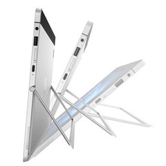 タブレット中古 HP Elitex2m5 8G SSD Office Win11