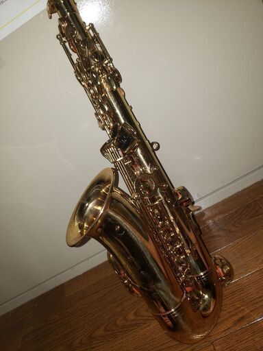 はな プレイヤーズセレモニー 2019 プレイヤーズセレモニー：「チャンピオン