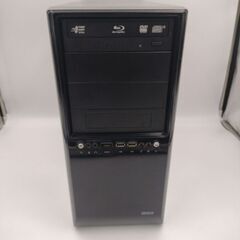 完売御礼！極上一体型リモート最適】Lenovo19.5インチ 良質 
