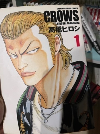 クローズ完全版　全巻19巻+外伝2巻