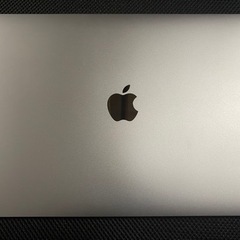 Mac Book Air