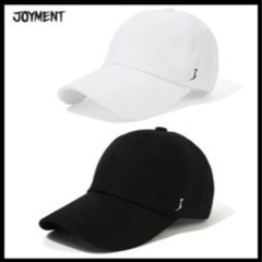 ☆JOYMENT☆◆BTS JIMIN着用◆ COTTON LO...