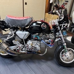 新品　NEIGHBORHOOD ネイバーフッド プレーントゥ WTAPS 新品NEIGHBORHOOD ネイバーフッド プレーントゥ WTAPS-モンキーくま