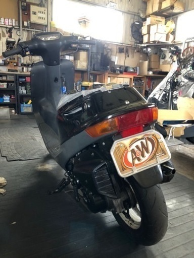とわページ zx6r スコーピオンマフラー SCORPION スコーピオン セルケト