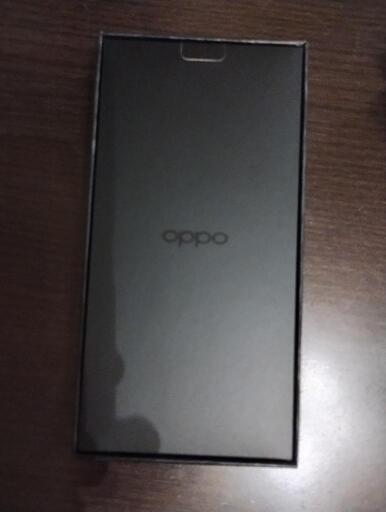 OPPO Reno5 A 美品 | diyfishblogs.com