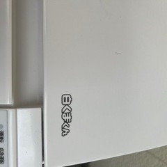 白くまくん 2018年製 エアコン