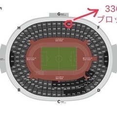 パリサンジェルマン vs 川崎フロンターレ