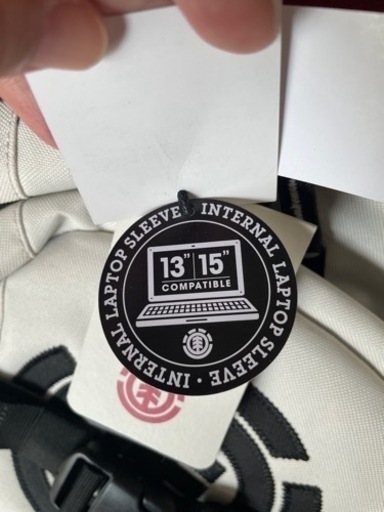 ジュビロ磐田　中山雅史150ゴール記念盾　シリアル番号付き ジュビロ磐田 中山雅史150ゴール記念盾 シリアル番号付き - メルカリ