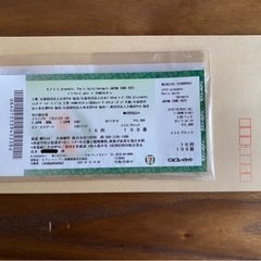 パリサンジェルマン vs 川崎フロンターレ