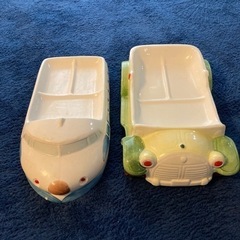 お子様ランチの中古が安い 激安で譲ります 無料であげます ジモティー