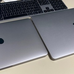 Macbook pro 13インチ m2