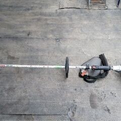 ホンダ草刈り機·刈払機(値引き－3000円)