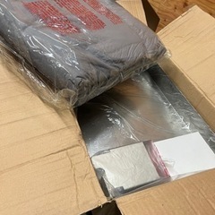 バーベキューグリル　コンロ