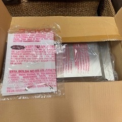 バーベキューグリル　コンロ