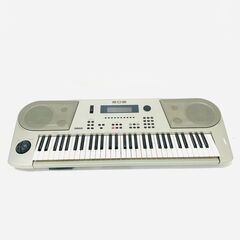 YAMAHA EOS B900 シンセサイザー