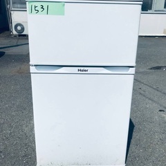 洗濯機/冷蔵庫★★本日限定♪♪新生活応援セール⭐️　