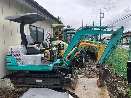 千葉県 旭市 戸建て・105万円・不動産・築古・DIY