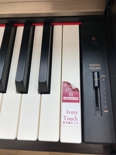 トレファク高槻店】取りに来れる方限定！【河合楽器】電子ピアノです！！