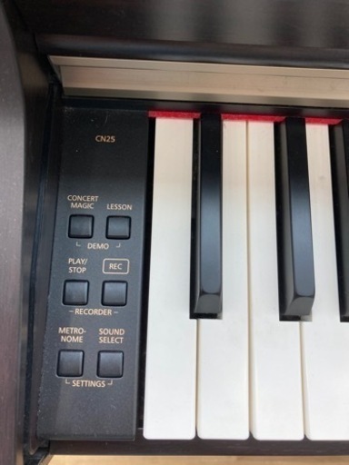 トレファク高槻店】取りに来れる方限定！【河合楽器】電子ピアノです！！