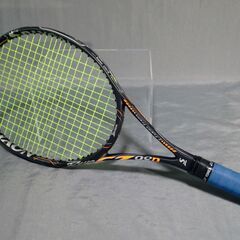 【テニスラケット】SRIXON  Revo  CZ 98D  Z...