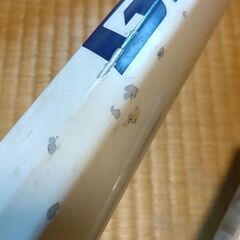 値下げ交渉可 Giant Defy4 2016 Mサイズ フレームセット