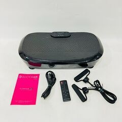 ドクターエアー スーパーブレード SB-004PAE