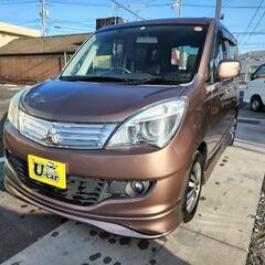 40万円 中古車 ジモティー