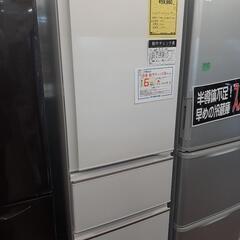 三菱電機 MR-CX30F-W [マットホワイト] 価格比較 - 価格.com 三菱