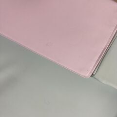 引き取り限定】茨城県守谷市 キッズスペース マット ブロック 230×230㎝