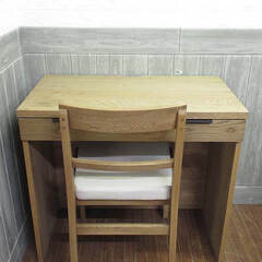 beautiful people ビューティフルピープル ライダースジャケット-早坂