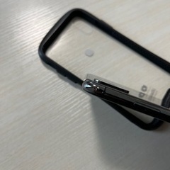 iPhone Xs 256GB SIMフリー