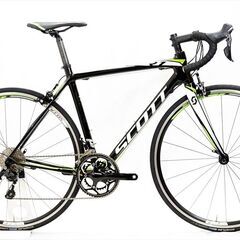 SCOTT 「スコット」 CR1 20 105 2015年モデル ロードバイク 2222070500301