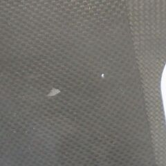 FELT 「フェルト」 IA16 Di2カスタム 2017年モデル トライアスロンバイク