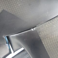 FELT 「フェルト」 IA16 Di2カスタム 2017年モデル トライアスロンバイク