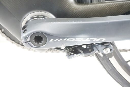 FELT 「フェルト」 IA16 Di2カスタム 2017年モデル トライアスロンバイク