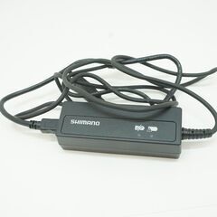 FELT 「フェルト」 IA16 Di2カスタム 2017年モデル トライアスロンバイク