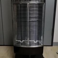 DAIKIN 暖房器具 暖房機 セラムヒート